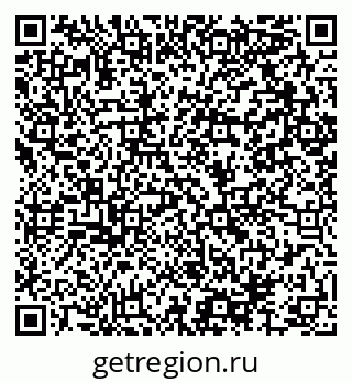 79064904533