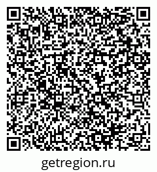 79064904534