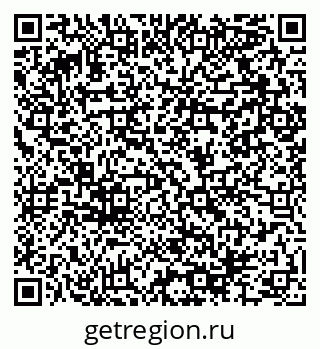 79064904535