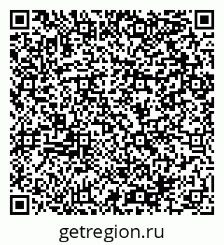 79064904536