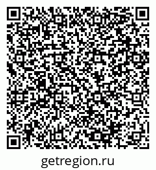 79064904537
