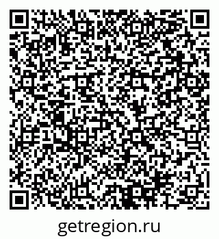79064904539