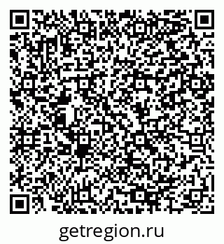 79064904540