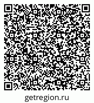 79064904541