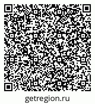 79064904542
