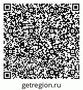 79064904543