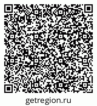 79064904544