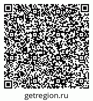 79064904545