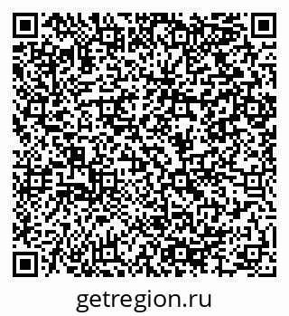 79064904546