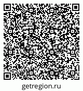 79064904547