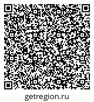 79064904548
