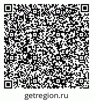 79064904549