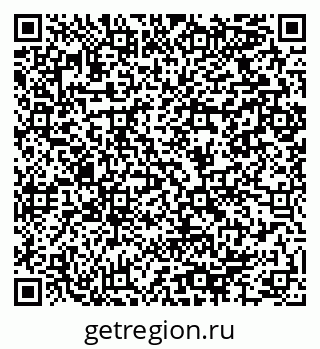 79064904550