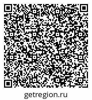 79064904551