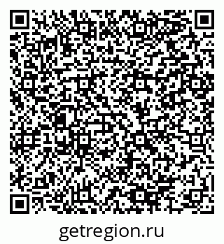 79064904553