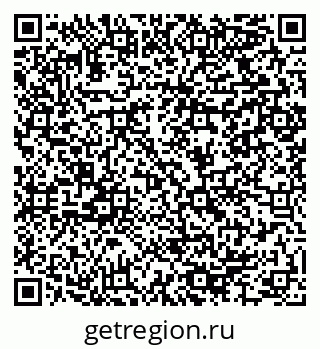 79064904554