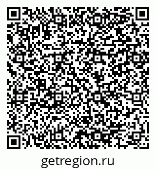 79064904555