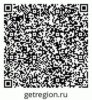 79064904556