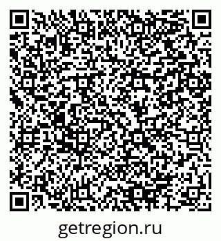 79064904557