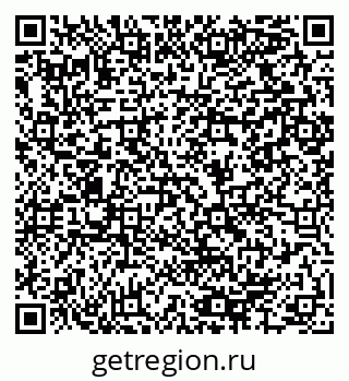 79064904558