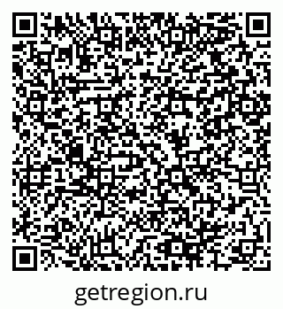 79064904560
