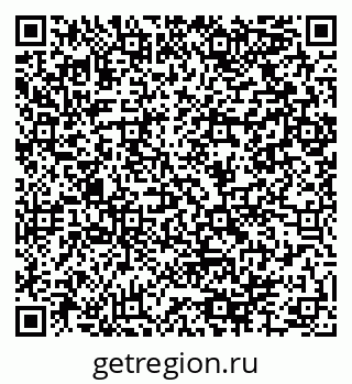 79064904561
