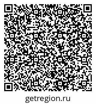 79064904562