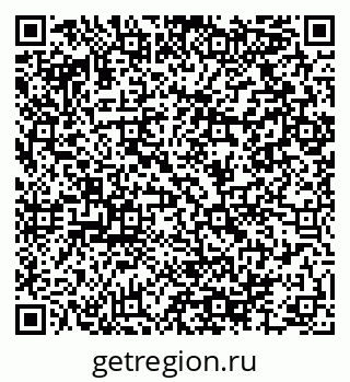79064904563