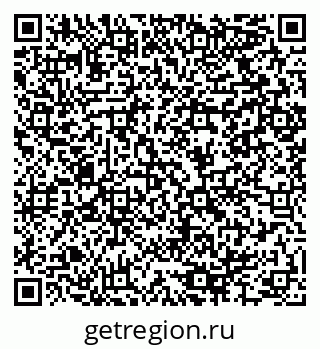 79064904564