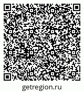 79064904566