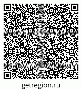 79064904568