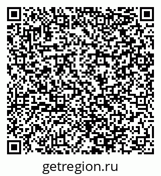 79064904569