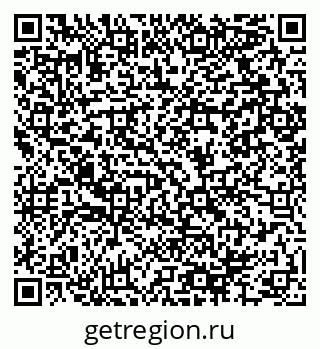 79064904570