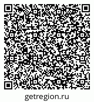 79064904571