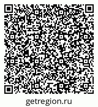79064904572
