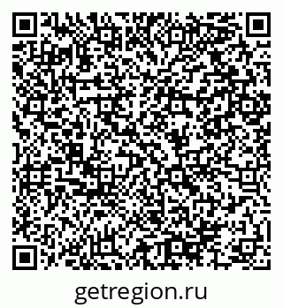 79064904573