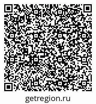 79064904574