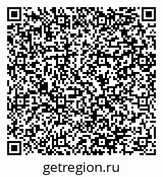 79064904575