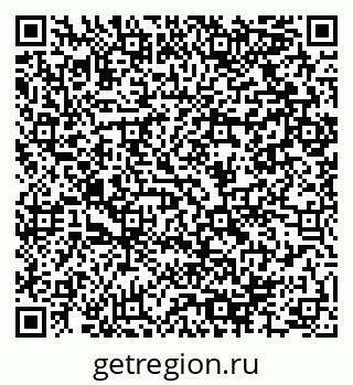 79064904576