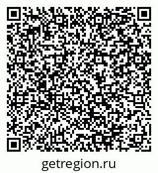 79064904577