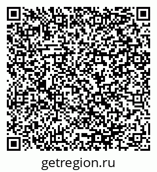 79064904578