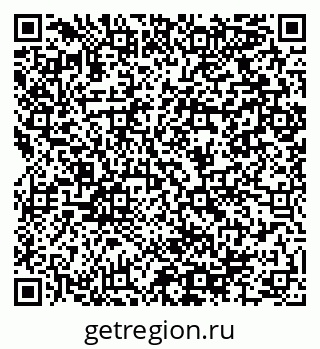 79064904579
