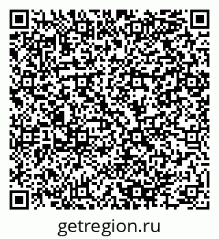 79064904580