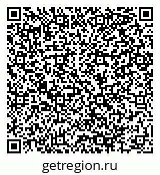 79064904582