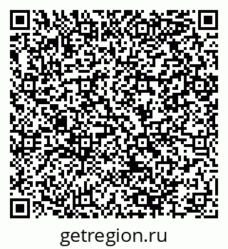 79064904583