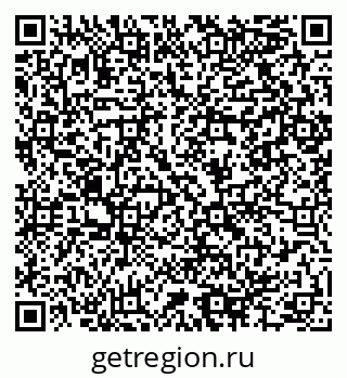 79064904584