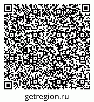 79064904585