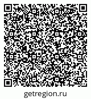79064904586