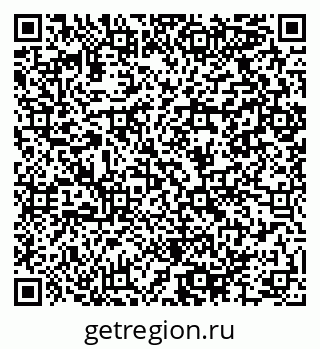 79064904587