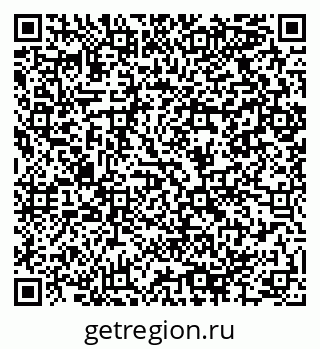 79064904588